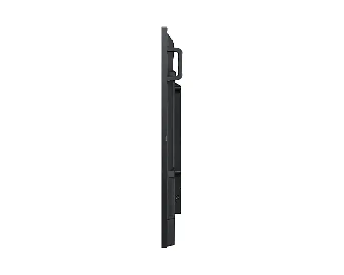 Монитор Samsung LH86WAFWLGCXEN Photo 3