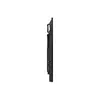 Монитор Samsung LH86WAFWLGCXEN Photo 4