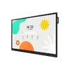 Монитор Samsung LH86WAFWLGCXEN Photo 5