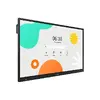 Монитор Samsung LH86WAFWLGCXEN Photo 6