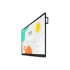 Монитор Samsung LH86WAFWLGCXEN Photo 7