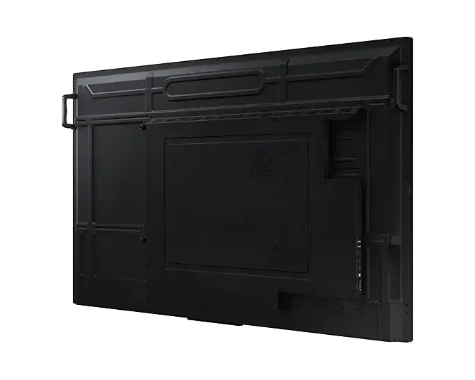 Монитор Samsung LH86WAFWLGCXEN Photo 8
