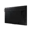 Монитор Samsung LH86WAFWLGCXEN Photo 8