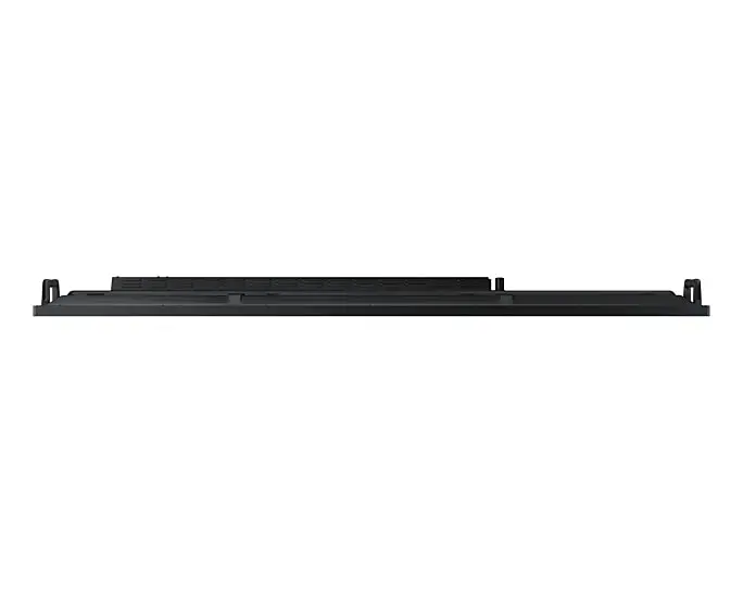 Монитор Samsung LH86WAFWLGCXEN Photo 9