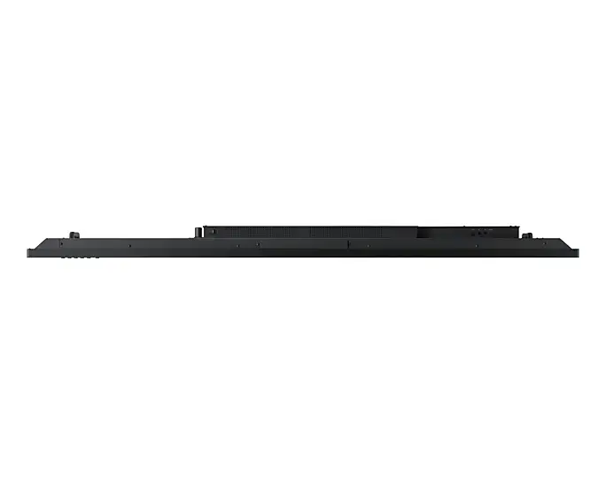 Монитор Samsung LH86WAFWLGCXEN Photo 10