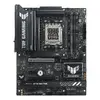 Материнская плата ASUS TUF GAMING B650E-PLUS WIFI Photo 2