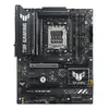 Материнская плата ASUS TUF GAMING B650E-PLUS WIFI Photo 3