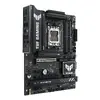 Материнская плата ASUS TUF GAMING B650E-PLUS WIFI Photo 4
