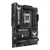 Материнская плата ASUS TUF GAMING B650E-PLUS WIFI Photo 5