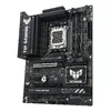 Материнская плата ASUS TUF GAMING B650E-PLUS WIFI Photo 6