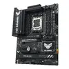 Материнская плата ASUS TUF GAMING B650E-PLUS WIFI Photo 7