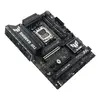 Материнская плата ASUS TUF GAMING B650E-PLUS WIFI Photo 8