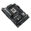Материнская плата ASUS TUF GAMING B650E-PLUS WIFI Photo 9