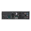 Материнская плата ASUS TUF GAMING B650E-PLUS WIFI Photo 10