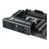 Материнская плата ASUS TUF GAMING B650E-PLUS WIFI Photo 11