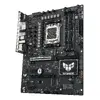 Материнская плата ASUS TUF GAMING B650E-PLUS WIFI Photo 12