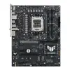 Материнская плата ASUS TUF GAMING B650E-PLUS WIFI Photo 13