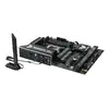 Материнская плата ASUS TUF GAMING B650E-PLUS WIFI Photo 14