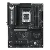 ASUS TUF GAMING B650E‑E WIFI ATX mātesplate Photo 2