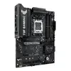 ASUS TUF GAMING B650E‑E WIFI ATX mātesplate Photo 3