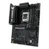 ASUS TUF GAMING B650E‑E WIFI ATX mātesplate Photo 4
