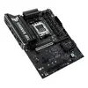 ASUS TUF GAMING B650E‑E WIFI ATX mātesplate Photo 5