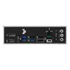 ASUS TUF GAMING B650E‑E WIFI ATX mātesplate Photo 6