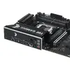 ASUS TUF GAMING B650E‑E WIFI ATX mātesplate Photo 7