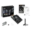 ASUS TUF GAMING B650E‑E WIFI ATX mātesplate Photo 8