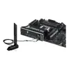 ASUS TUF GAMING B650E‑E WIFI ATX mātesplate Photo 9