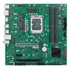 Mātesplate ASUS PRO Q870M-C-CSM Photo 2