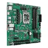 Mātesplate ASUS PRO Q870M-C-CSM Photo 3