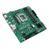 Mātesplate ASUS PRO Q870M-C-CSM Photo 4