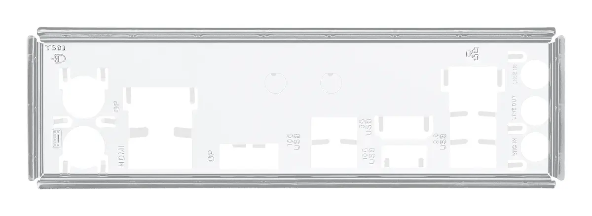 Mātesplate ASUS PRO Q870M-C-CSM Photo 6