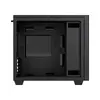 Компьютерный корпус FSP CST360B/W Photo 2