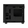 Компьютерный корпус FSP CST360B/W Photo 3