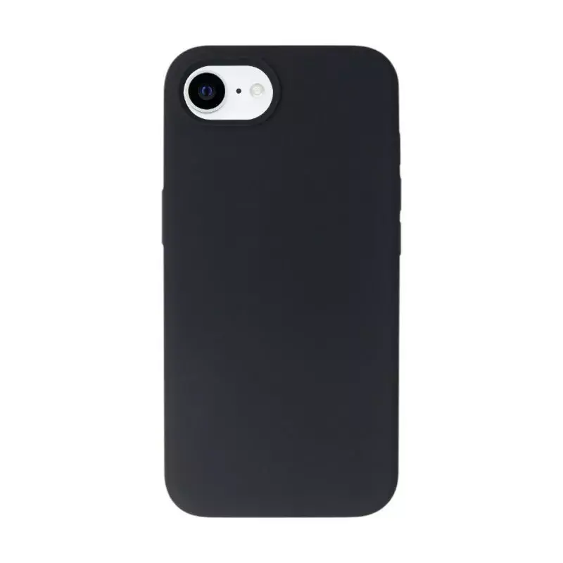 MagSafe case Crong for iPhone 16e Photo 2