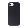 MagSafe case Crong for iPhone 16e Photo 2