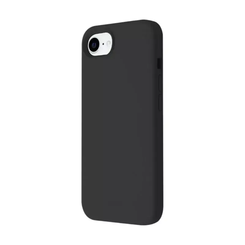 MagSafe case Crong for iPhone 16e Photo 3