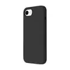 MagSafe case Crong for iPhone 16e Photo 3