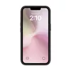 MagSafe case Crong for iPhone 16e Photo 4
