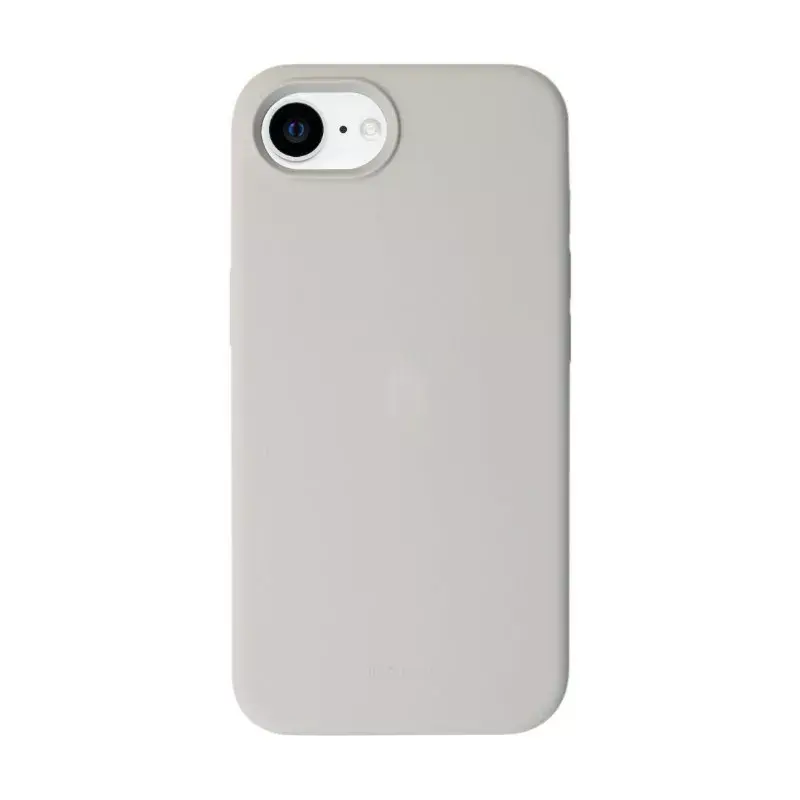 Crong MagSafe Case for iPhone 16e Photo 2