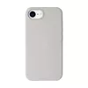 Crong MagSafe Case for iPhone 16e Photo 2