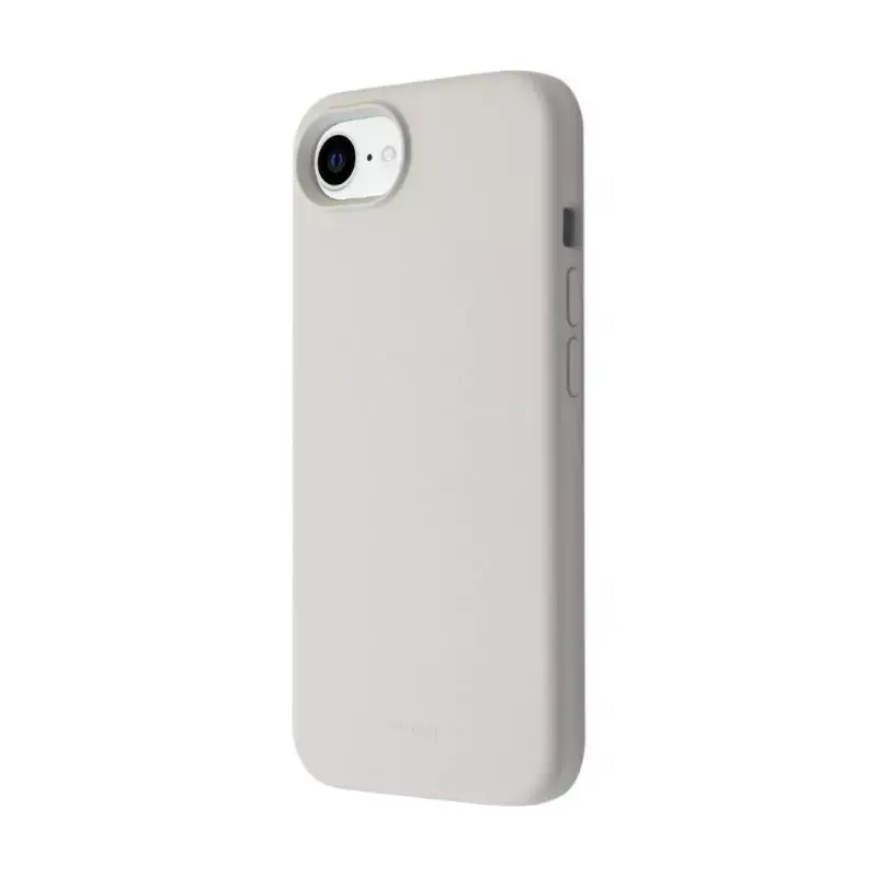 Crong MagSafe Case for iPhone 16e Photo 3