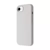 Crong MagSafe Case for iPhone 16e Photo 3