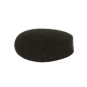 Microphone windscreen Jabra A Windfilter Foam Black 14102-10