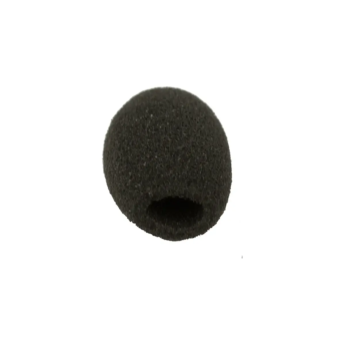 Microphone windscreen Jabra A Windfilter Photo 2