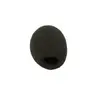 Microphone windscreen Jabra A Windfilter Photo 2
