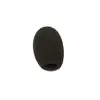 Microphone windscreen Jabra A Windfilter Photo 3