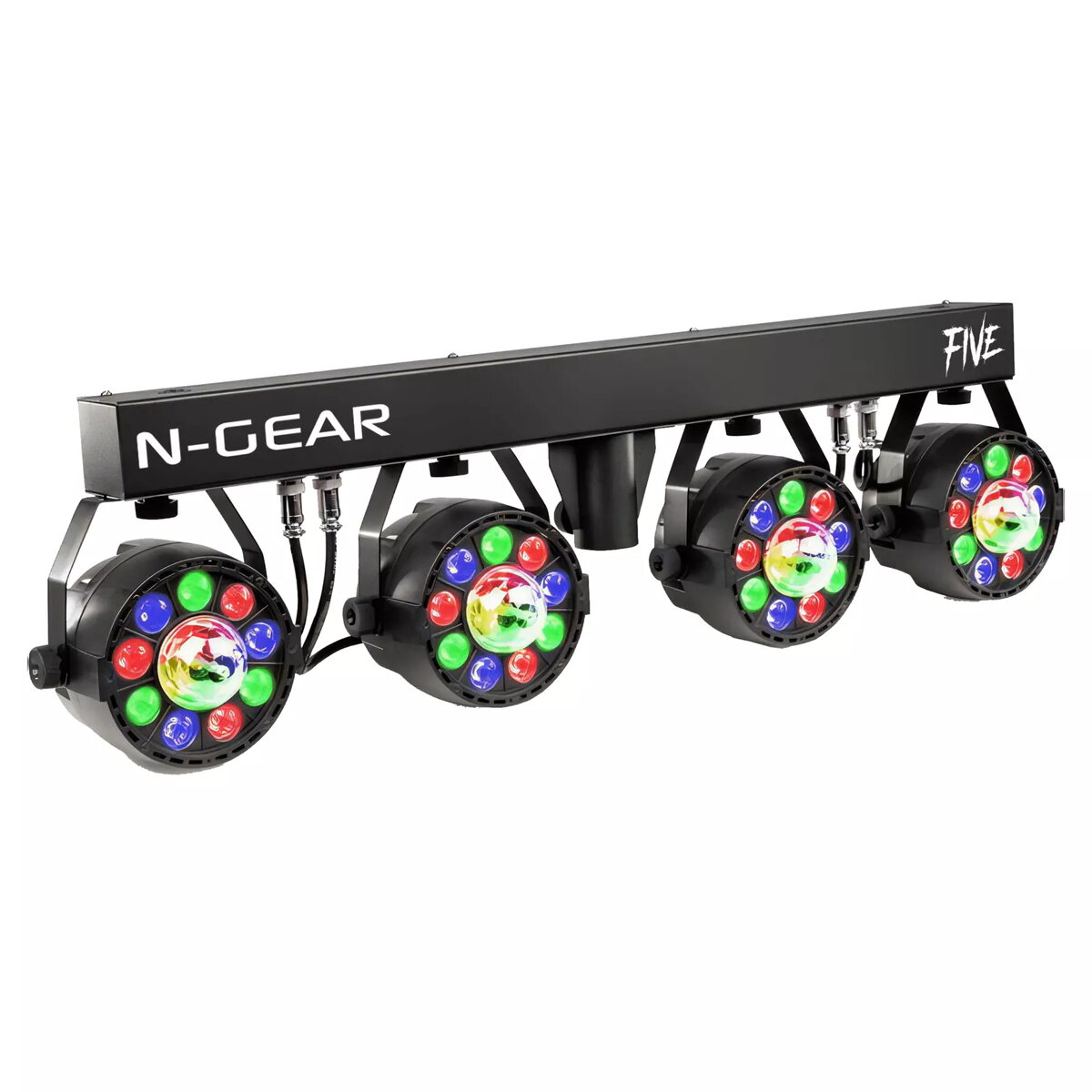 Holiday Decorations